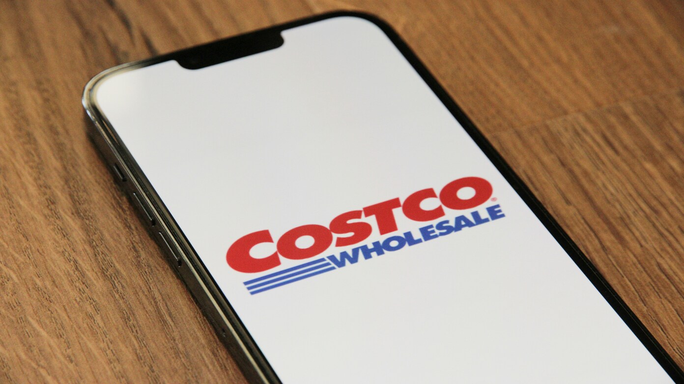 Good news for Costco executive members with exclusive shopping hours as of now