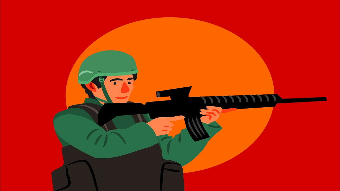 The way your Social Security and VA benefits are paid may be changing — Here's everything you need to know to collect your veteran benefits