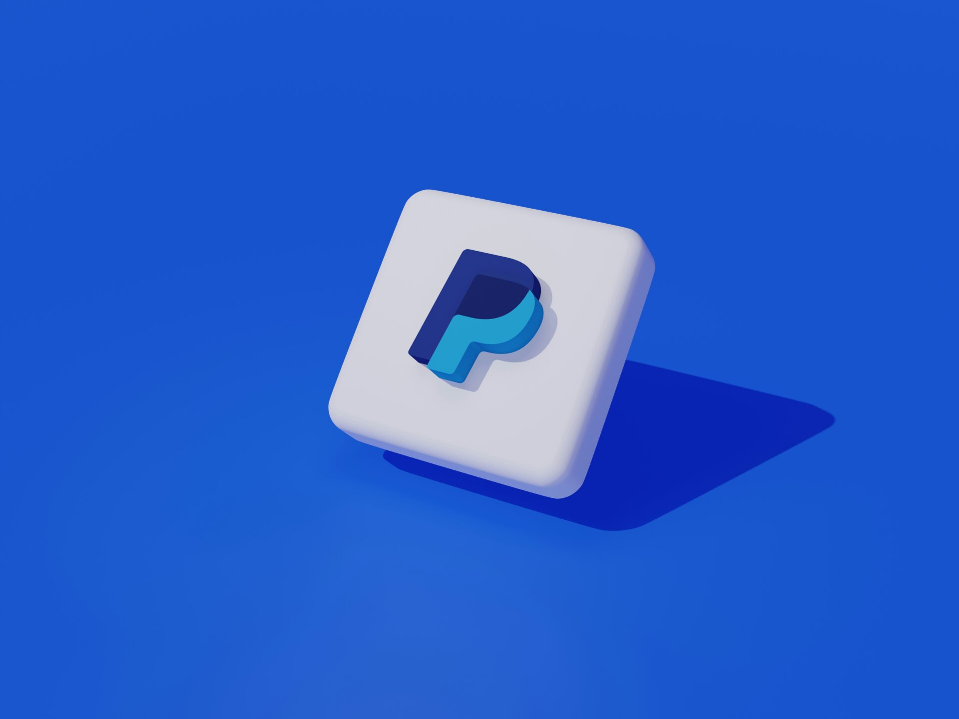 If you invested $1,000 in Paypal 10 years ago, here's how much you would have today