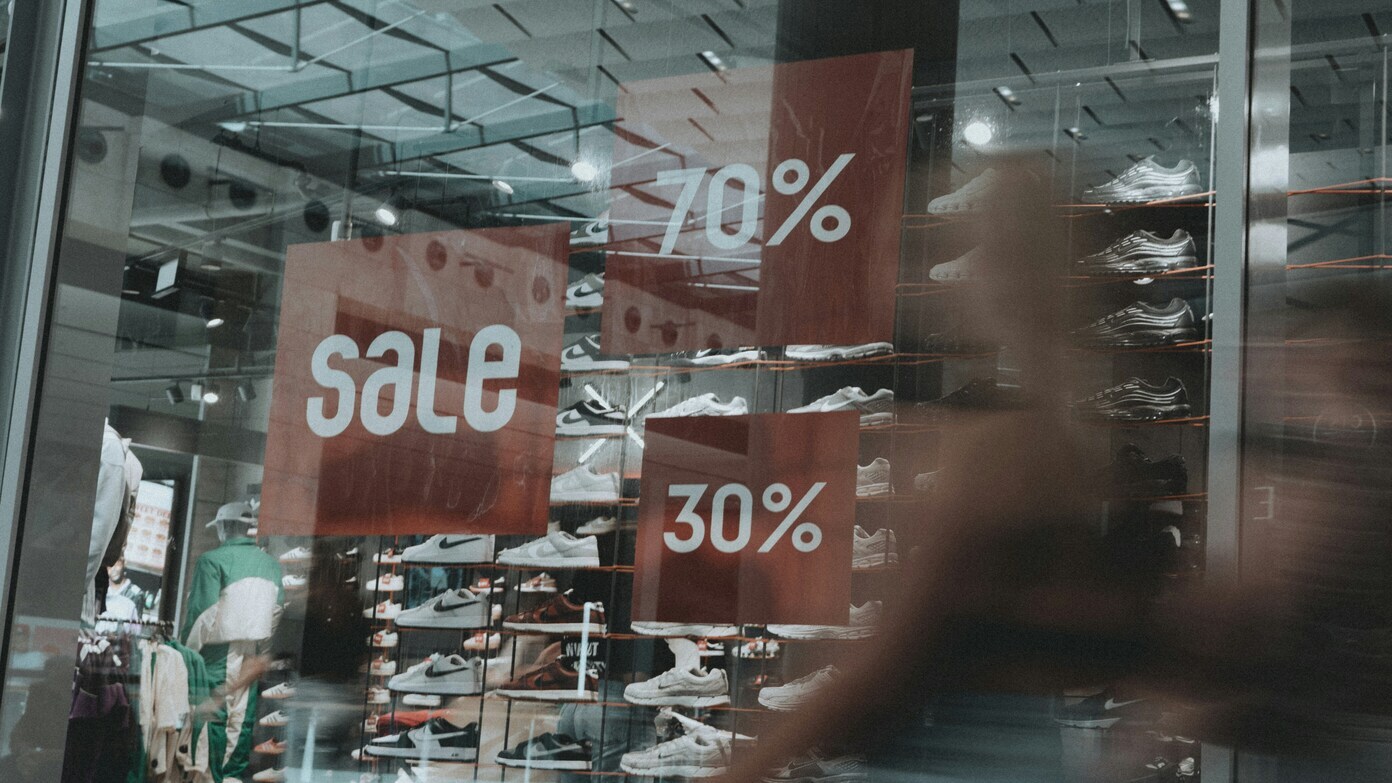 Discount retailer opening 60 stores this fall, with new Texas store coming this week