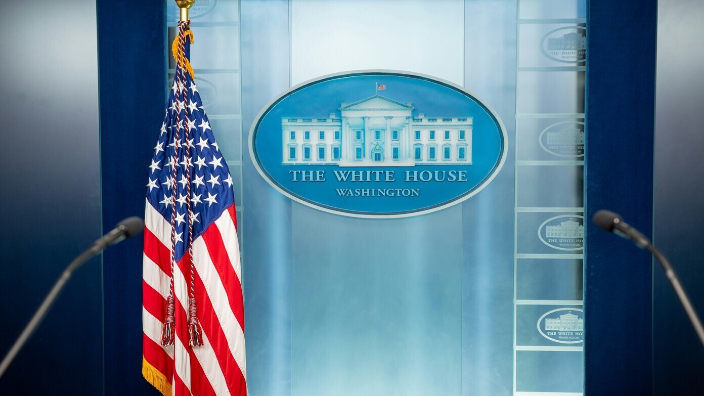 President Trump announcement at the White House – This is everything the POTUS has announced amid rumors about his health