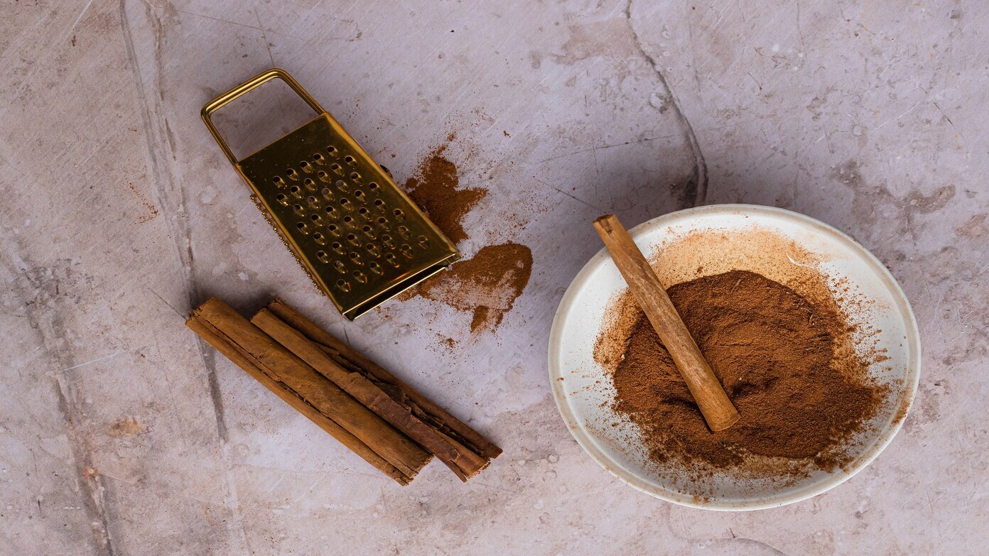 Ground cinnamon recall expands over elevated lead levels
