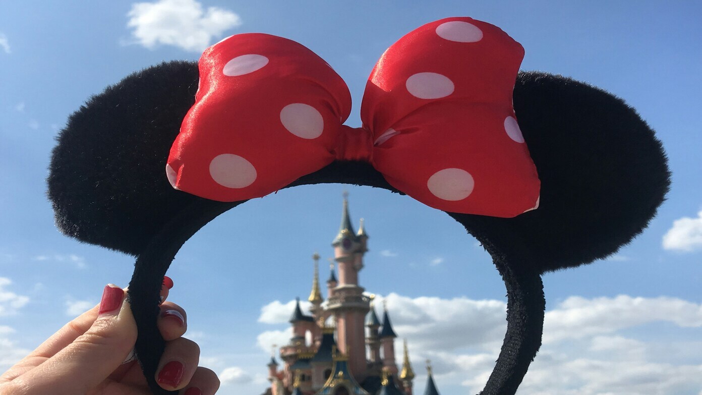 Bad news for Disney lovers: streamer announces another price rise