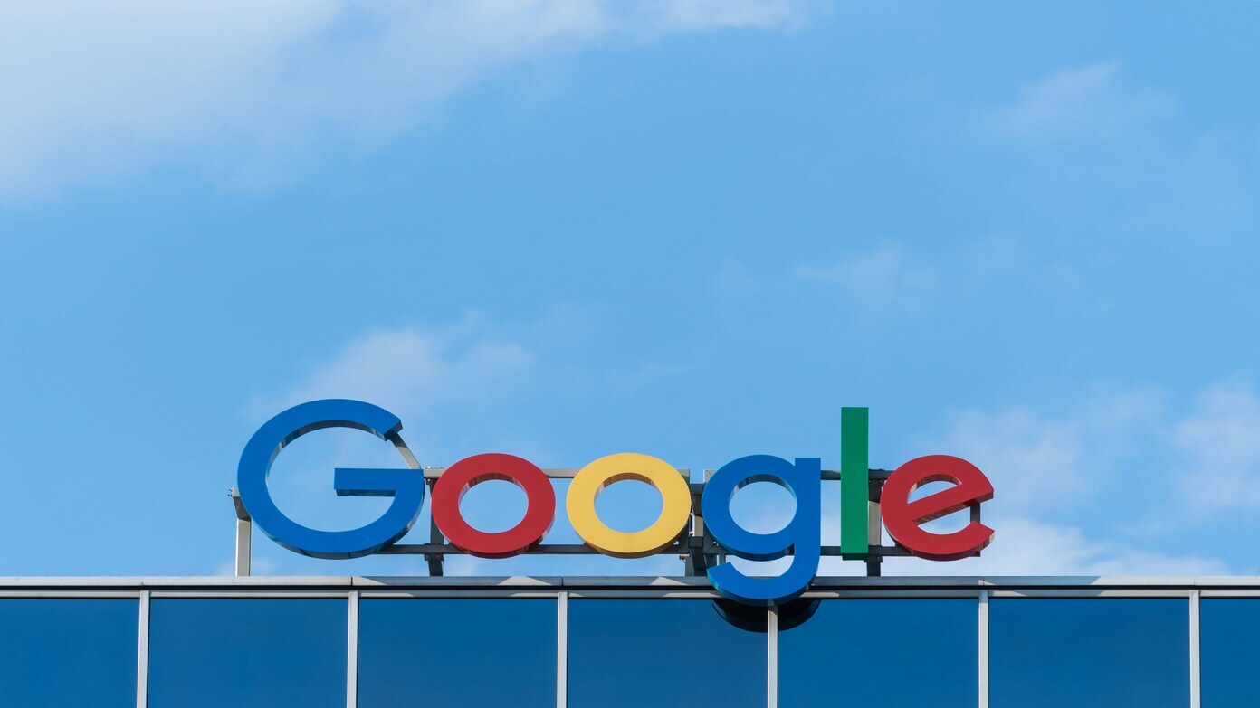 Google will have to pay $425.7 million in damages for improperly tracking smartphone activity – Will there be a payout for users?
