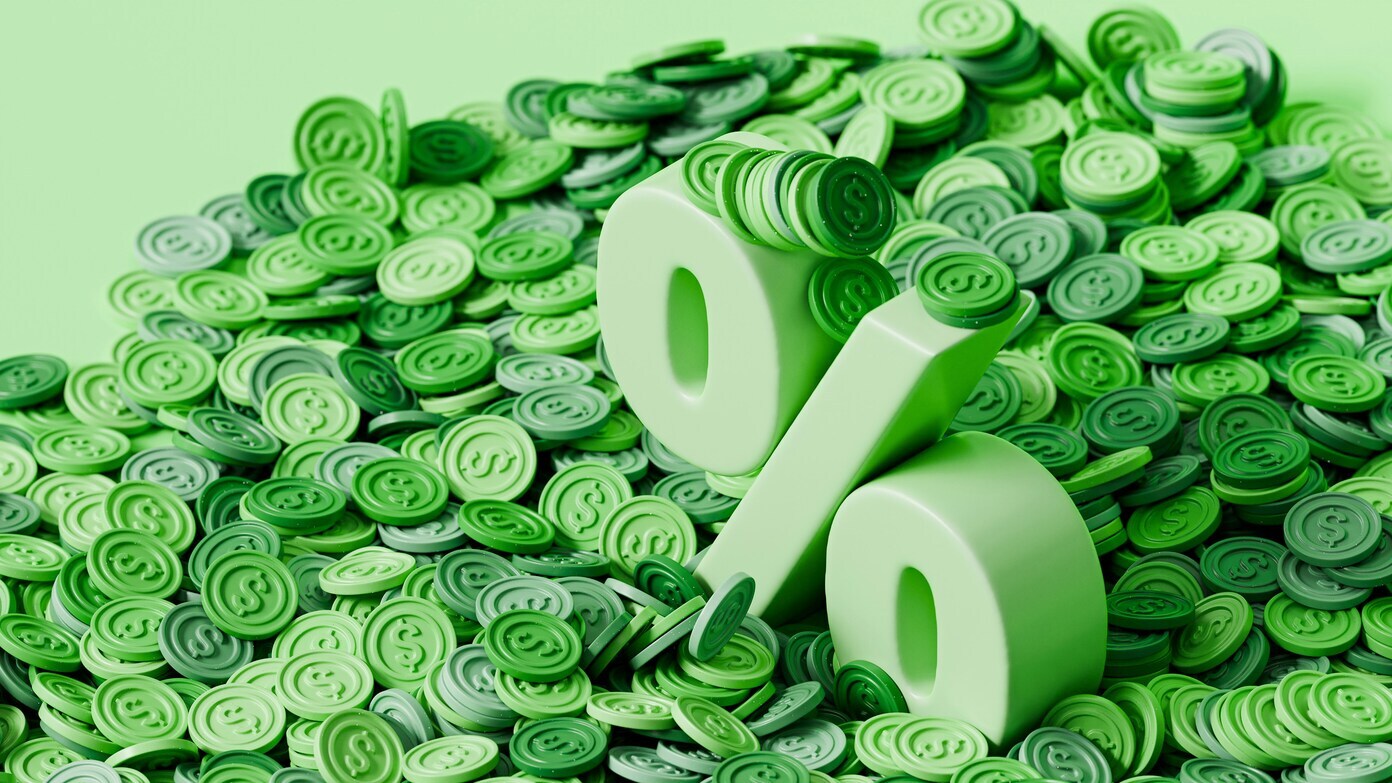 Klarna IPO pops 30% at the open