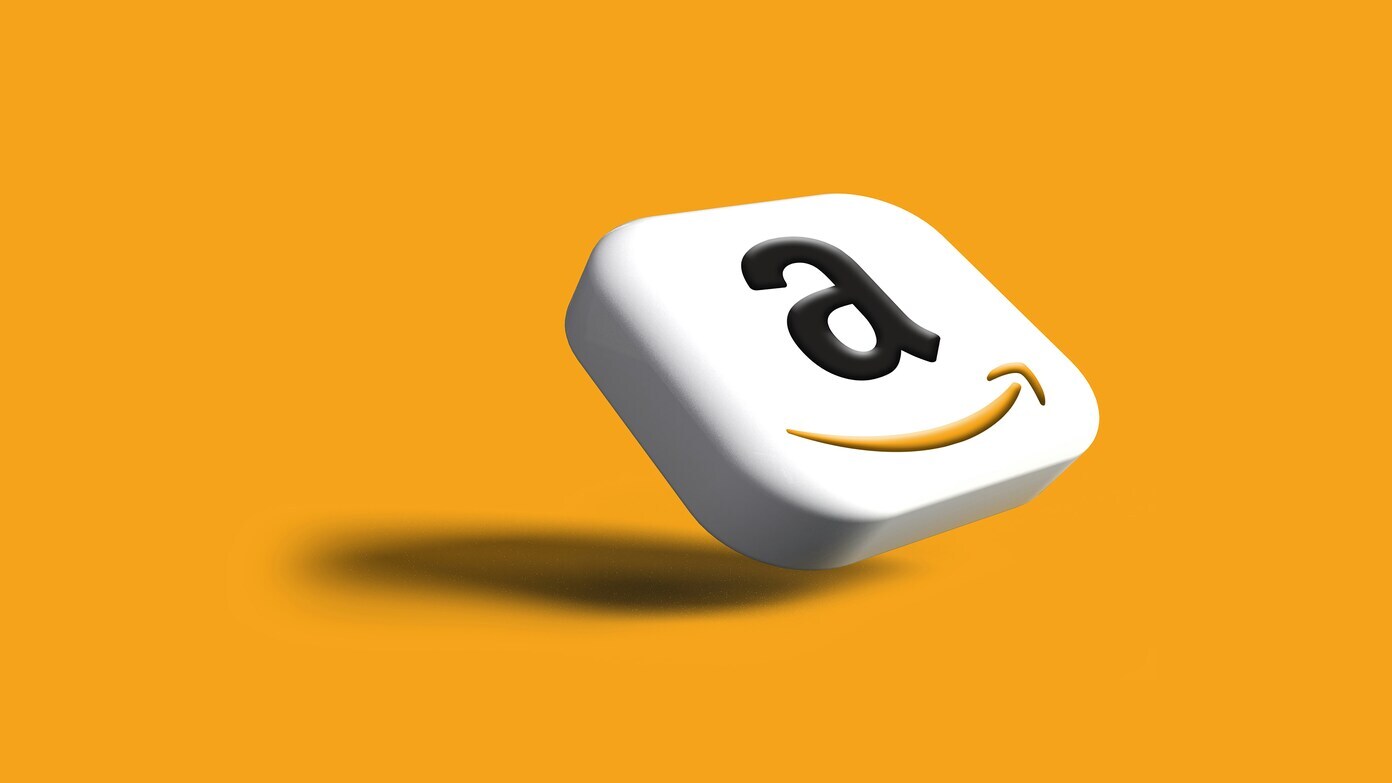 Amazon agrees to a $2.5 billion settlement for Prime that will benefit thousands of Americans - Check if you are eligible for a payment