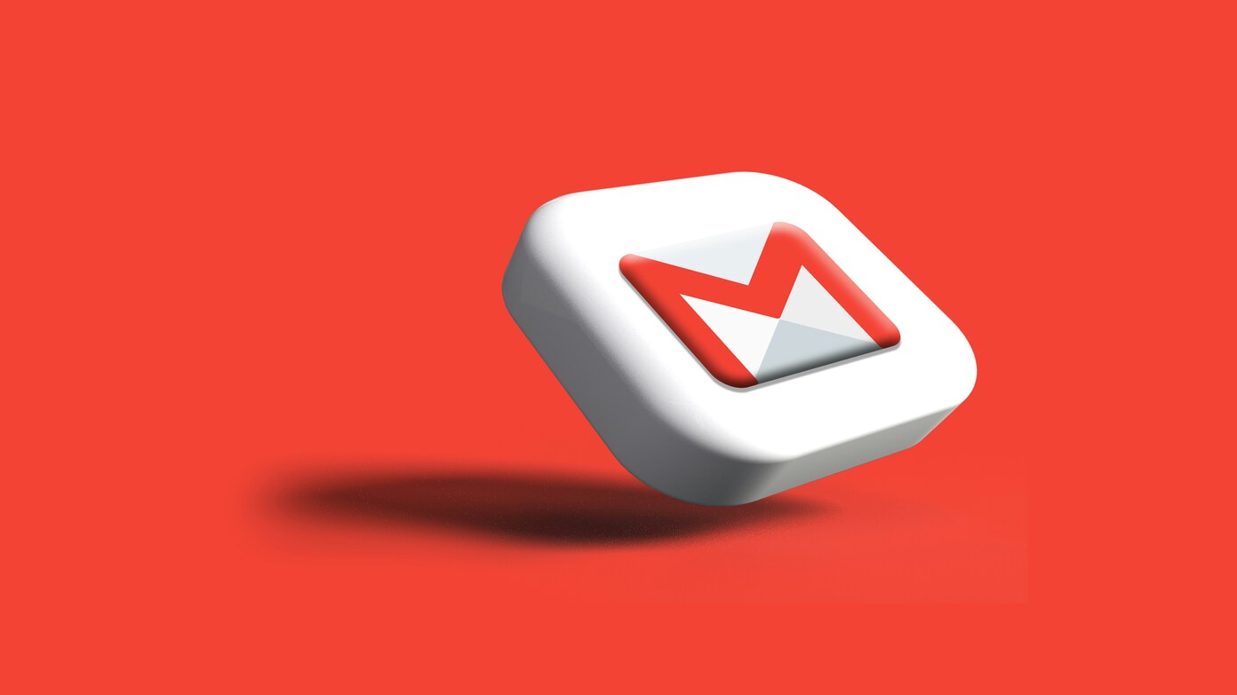 Should all Gmail users change their passwords immediately? Here's the truth about viral claims about Google's email system