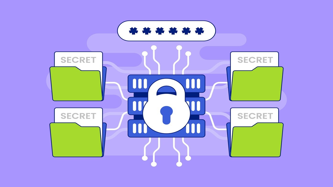 The deadline to claim compensation of up to $7,500 for the AT&T data breach settlement is approaching - These are the requirements to apply for payment