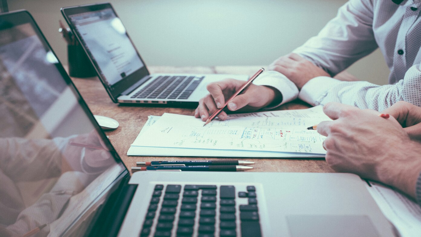 What are Required Minimum Distributions and how are they calculated?