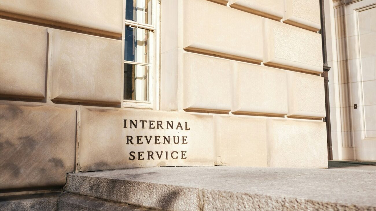 Will there be a stimulus check coming in September 2025? The IRS confirms that there are no plans to issue new payments other than tax refunds