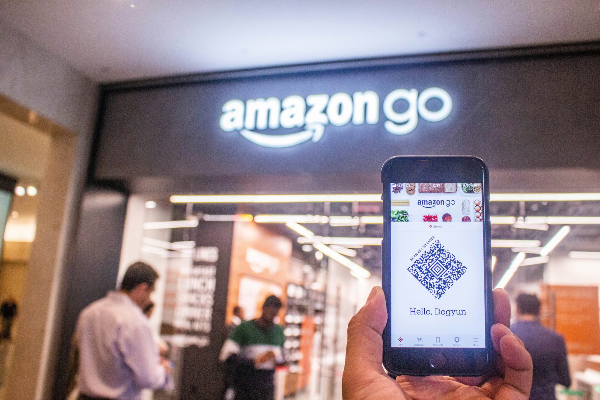 When is Amazon stopping its Prime Shipping perk for members' families and friends?