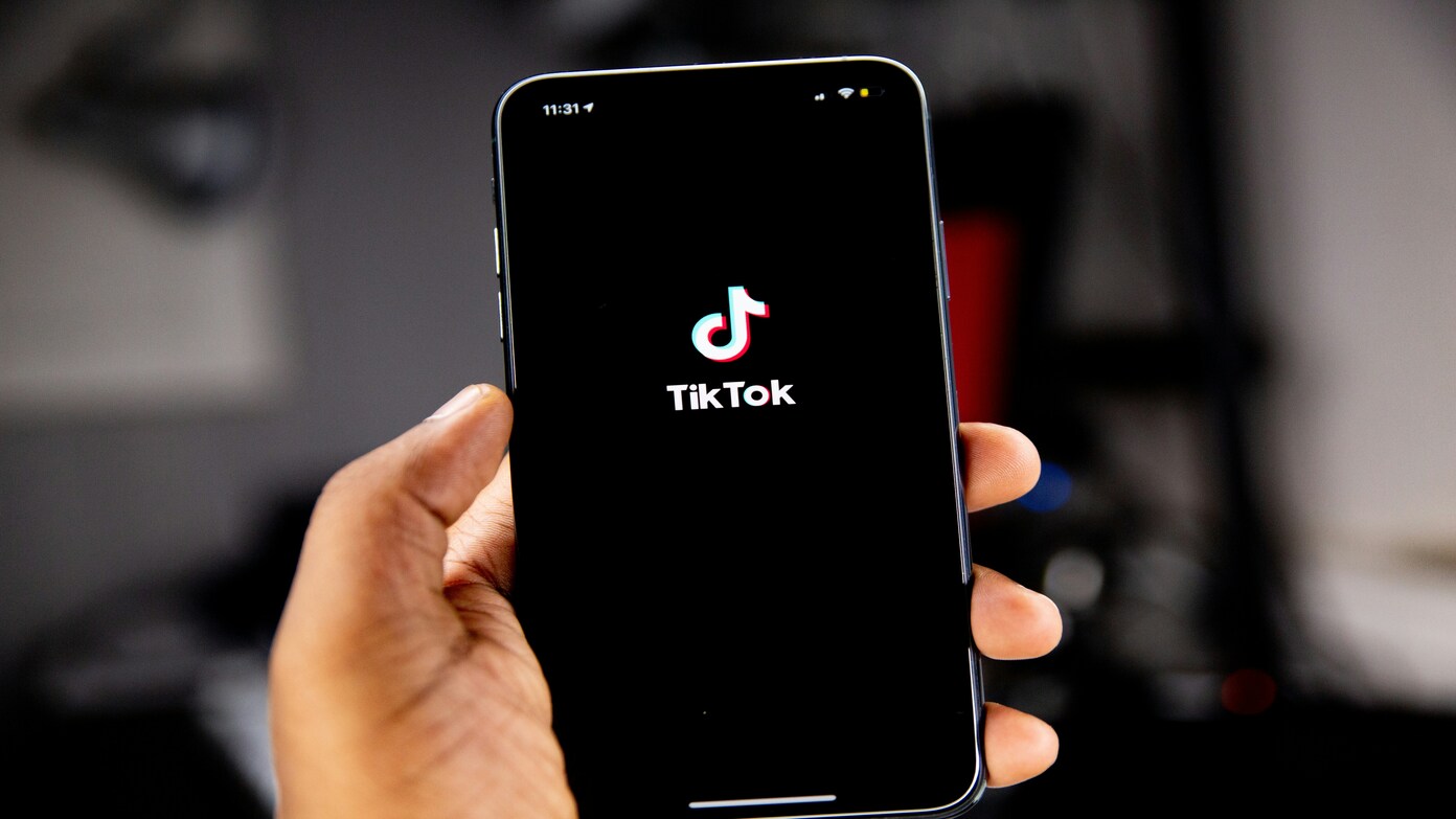 Good news for TikTok users: Trump administration says deal reached with China Good news for TikTok users: Trump administration says deal reached with China