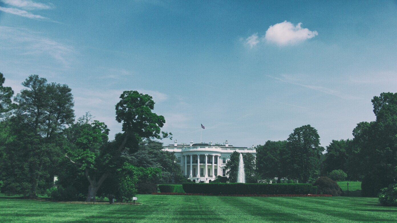 Confusion over H-1B visa: White House forced to clarify rules over new $100,000 fee