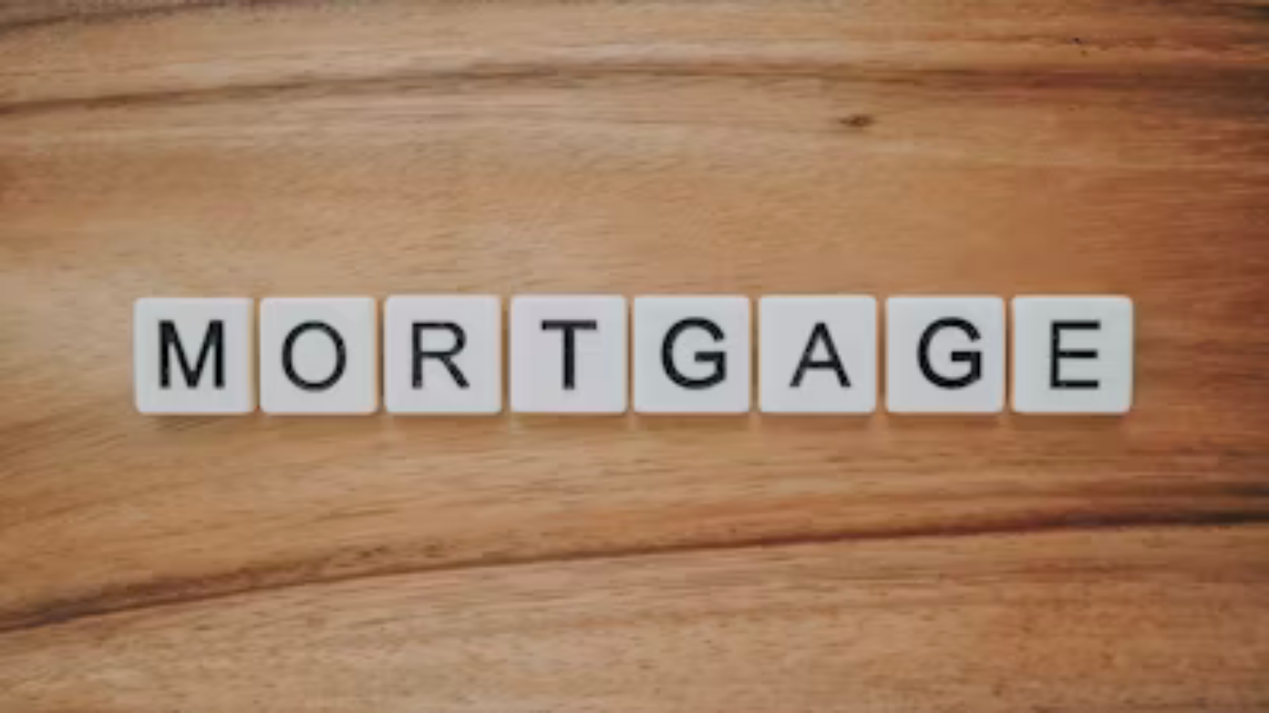 Is it time to refinance your mortgage? Rates fall again