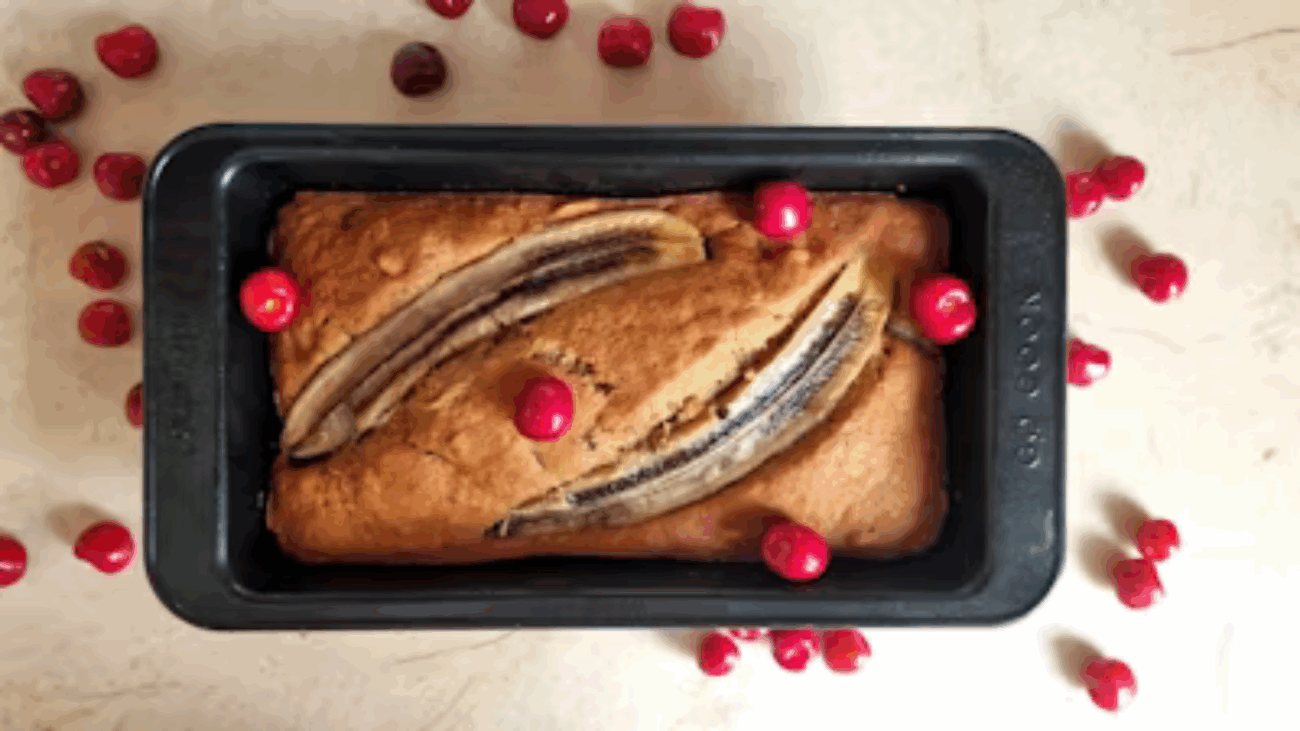 Can SNAP buy gluten-free or special diet foods? 1 stimulus check 10 1
