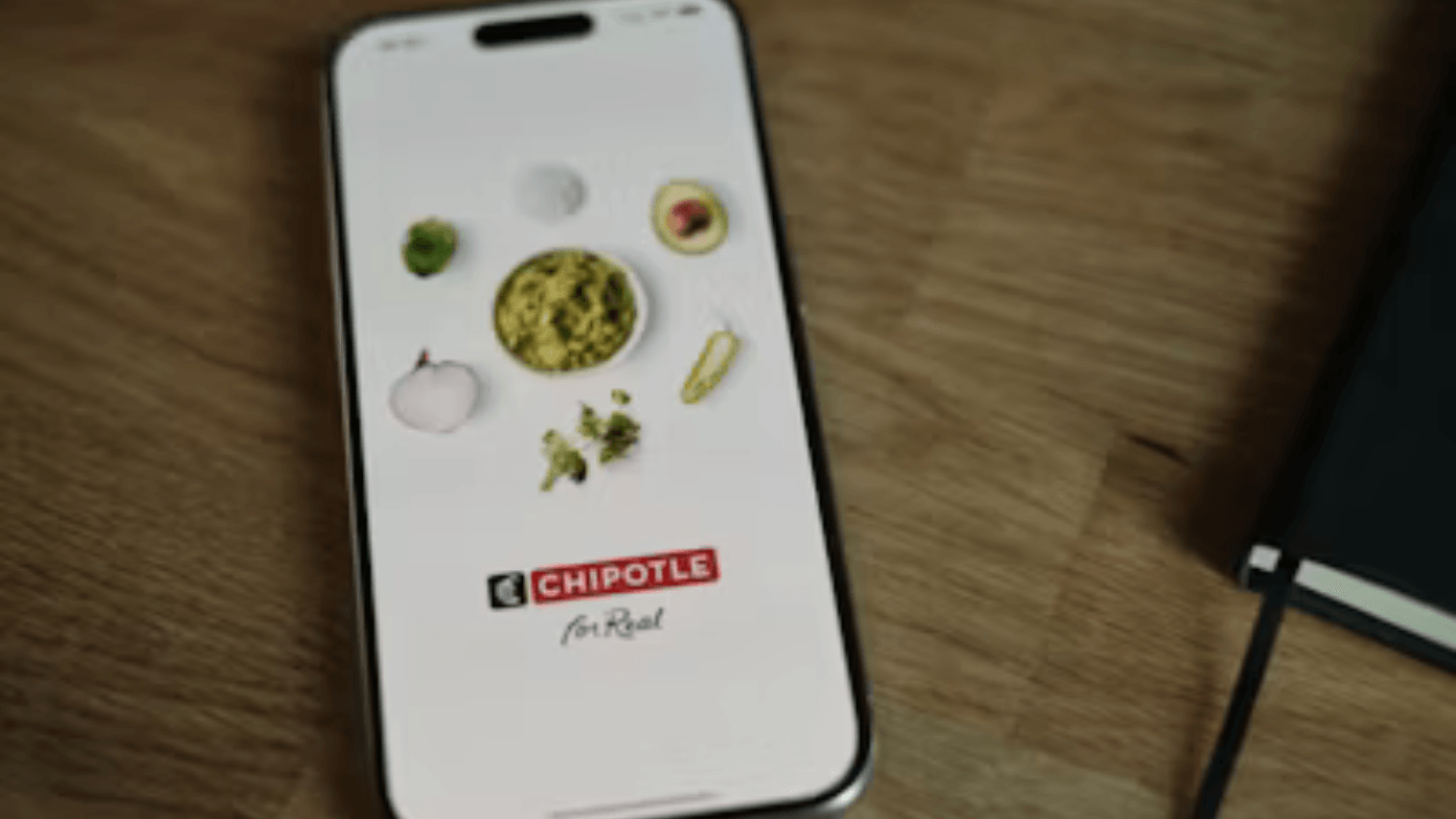 Chipotle brings back fan favorite for a fourth time