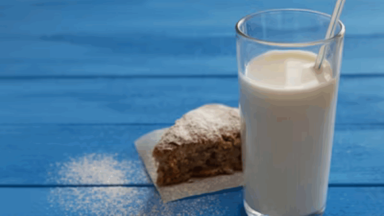Can SNAP buy gluten-free or special diet foods? 2 stimulus check 11 1