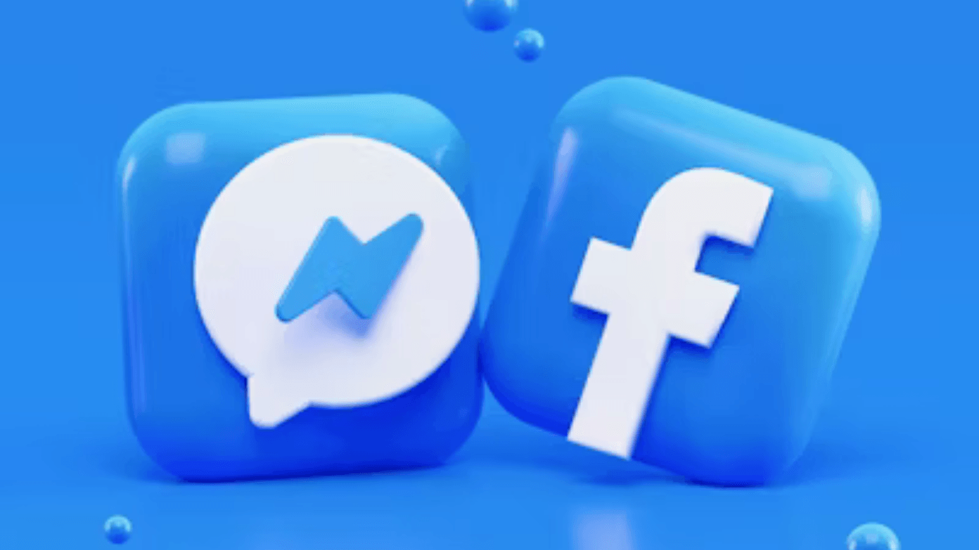 Facebook $725 million settlement payments are now going out: how much can you expect?