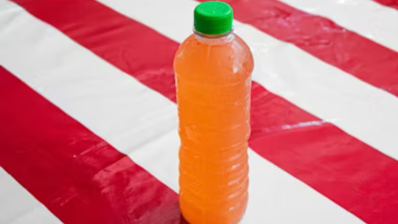 Major recall of vegetables over elevated lead levels