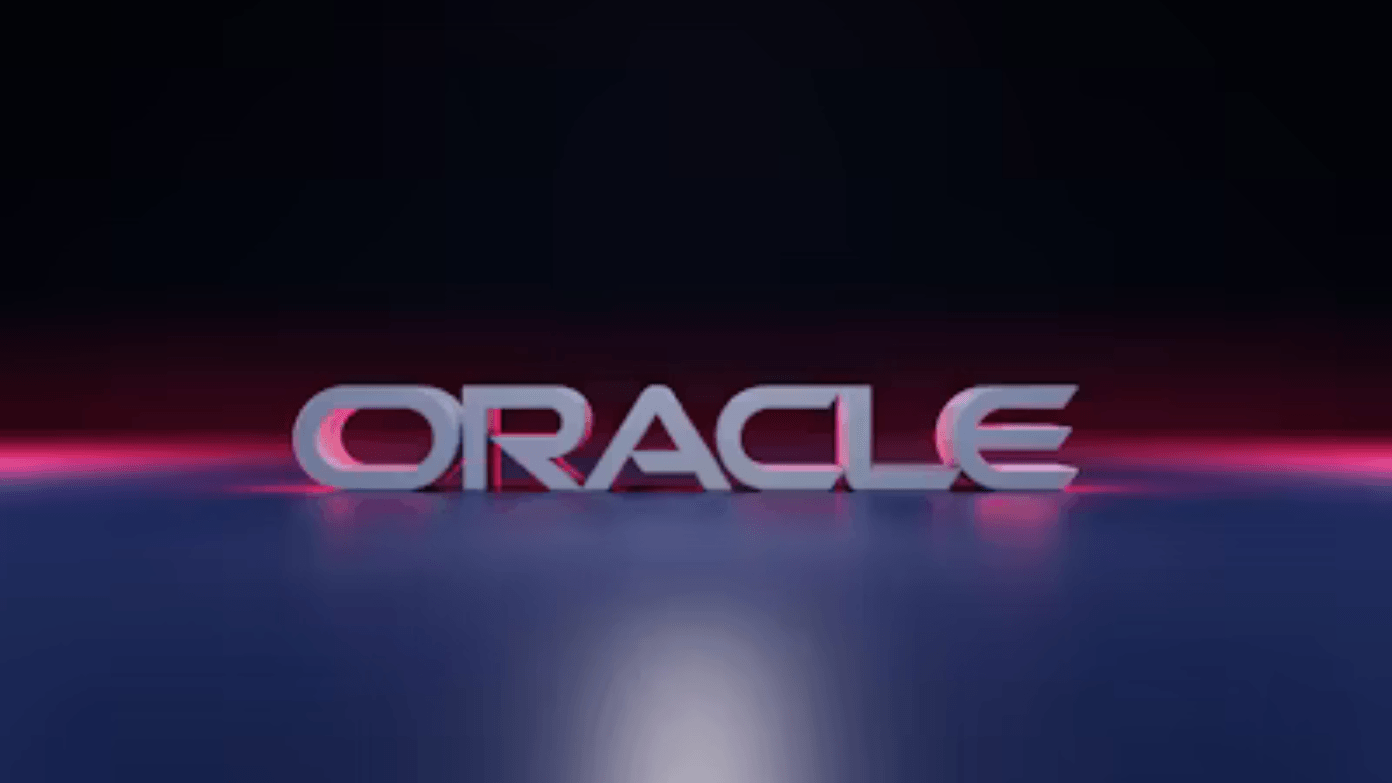 If you invested $1,000 in Oracle 10 years ago, here's how much you would have today