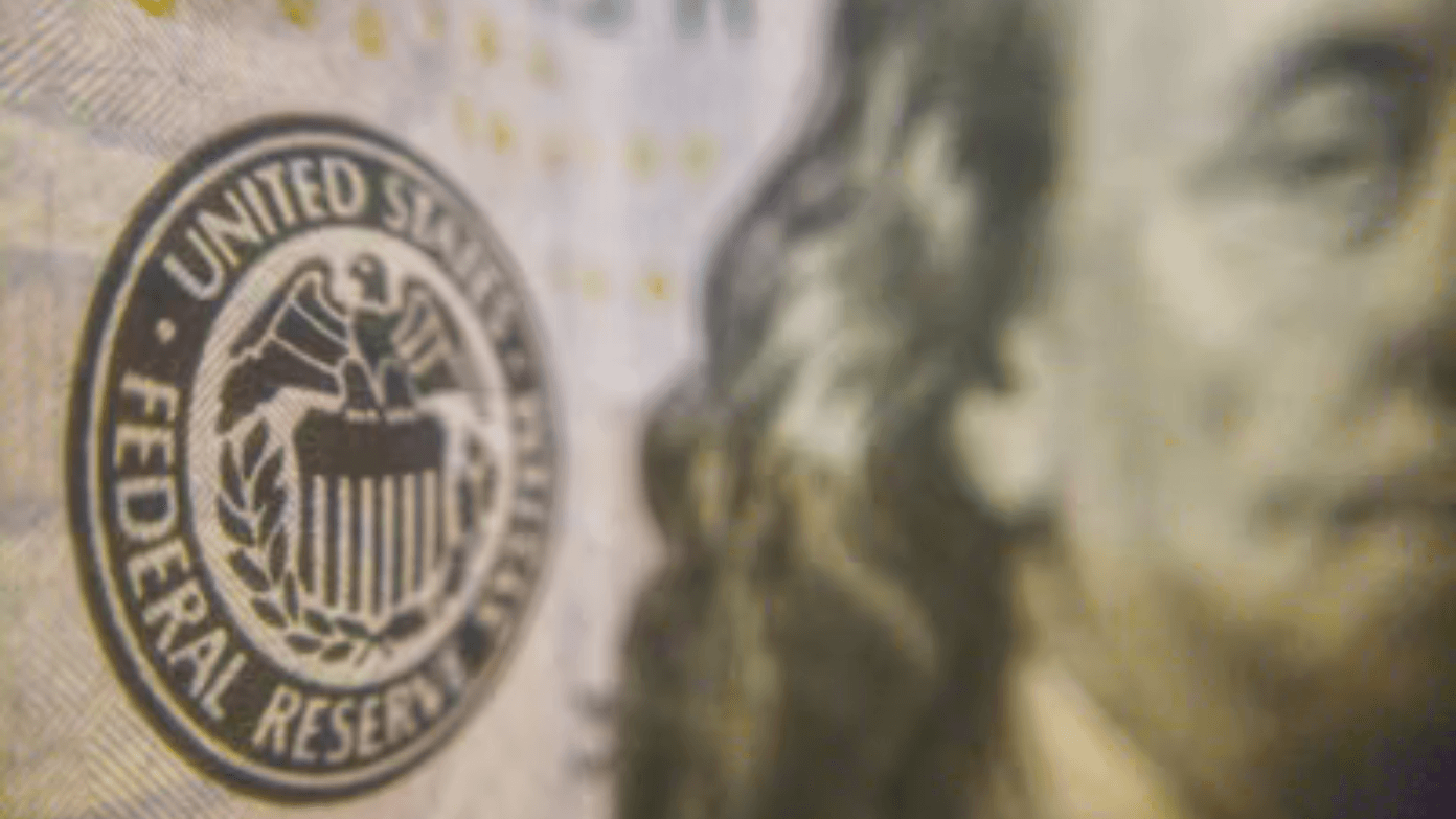 $10,000 for cost-saving ideas: Treasury and GSA launch cash rewards for federal workers