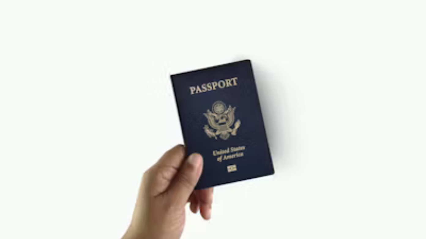 Neither Florida nor New York - This is the state with the most H-B1 visas in the US with skilled workers who will be most affected by Trump's $100,000 restriction