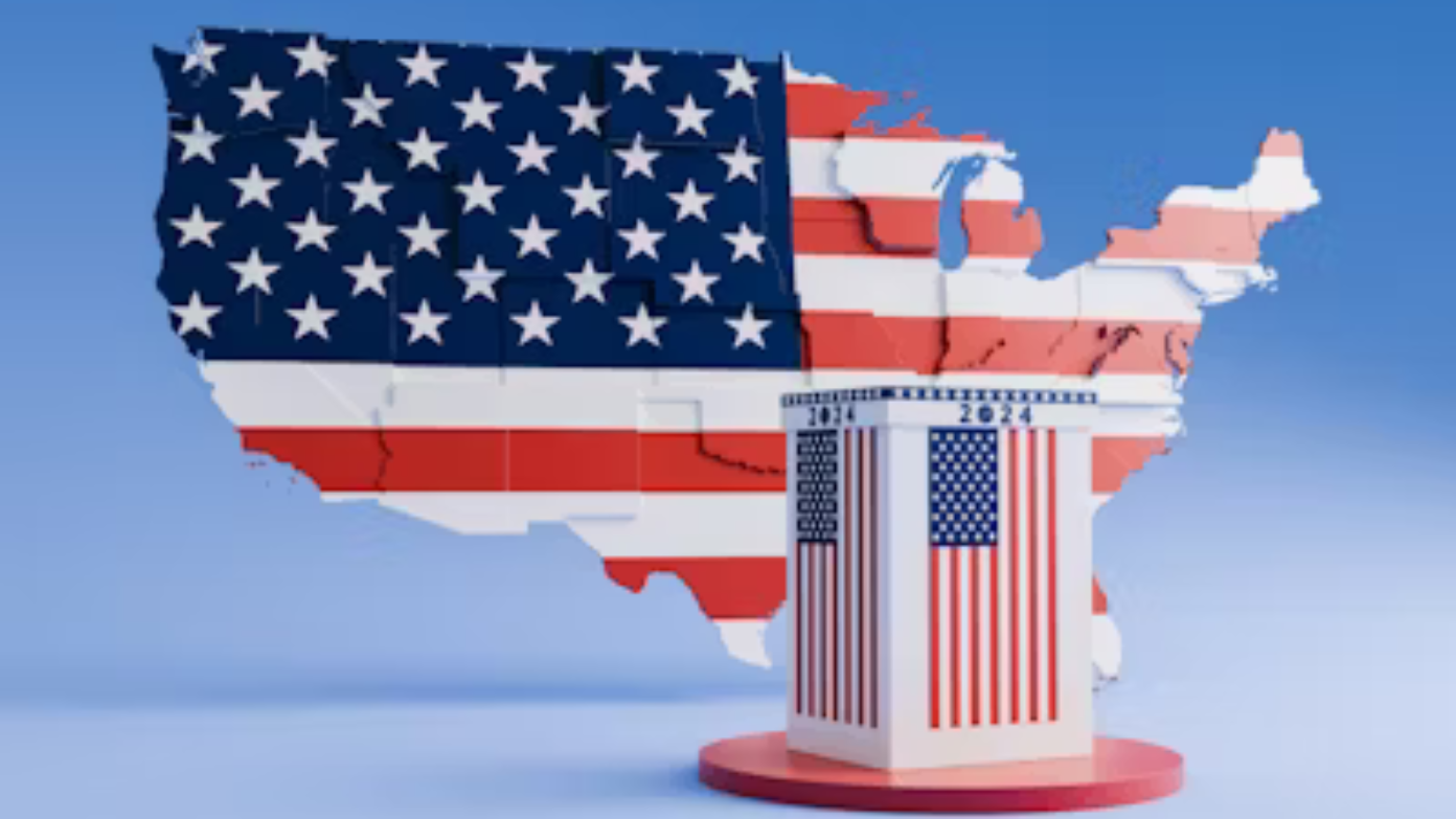 What are the new H-1B rules that President Donald Trump has announced