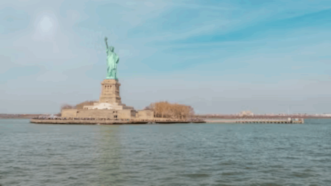 Bad news for millions of Americans - Homeowners will have to pay a monthly fee of $739 under a rule affecting New York State with these conditions