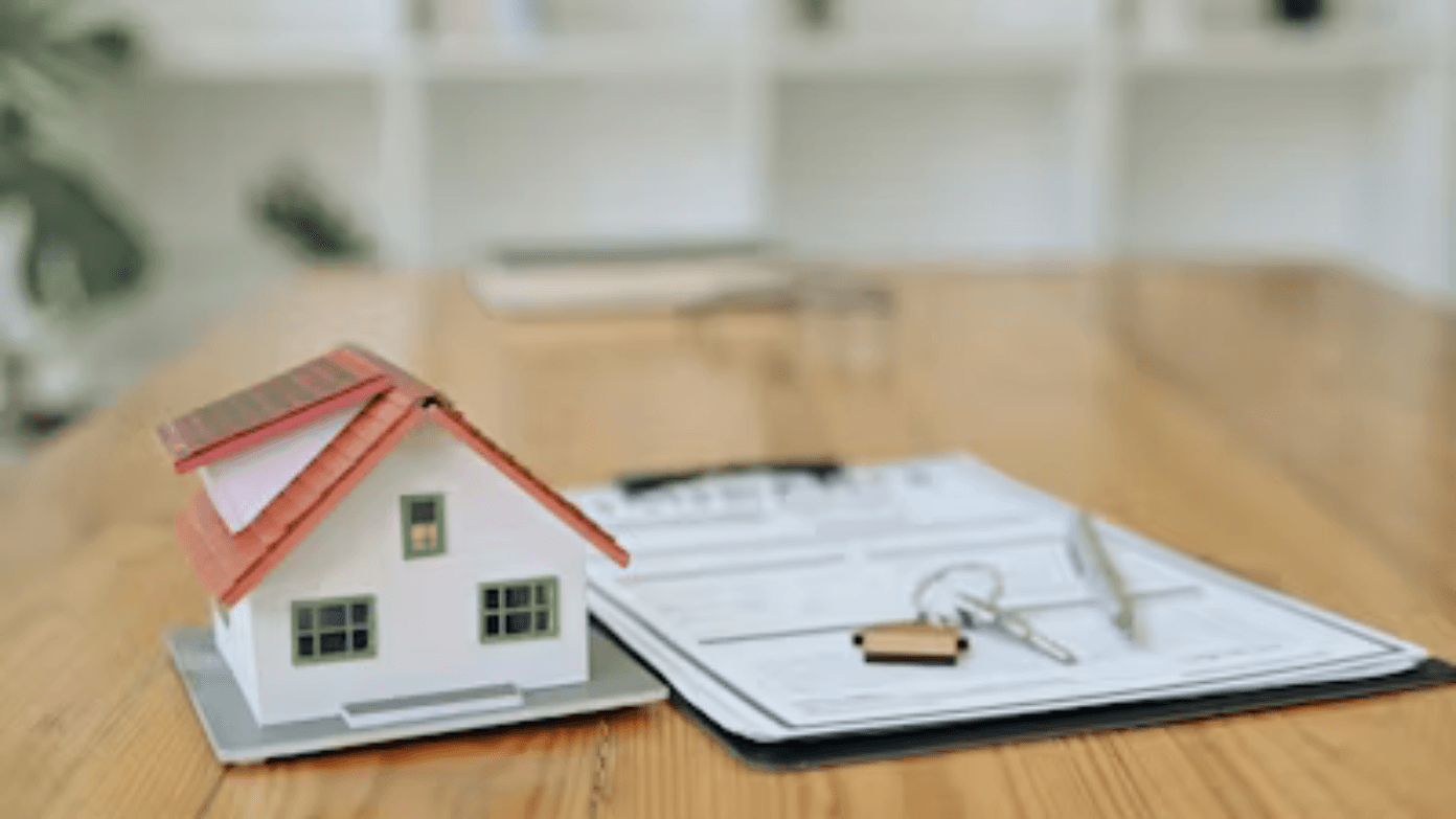 Good news for home buyers: mortgage rates are tumbling - fast