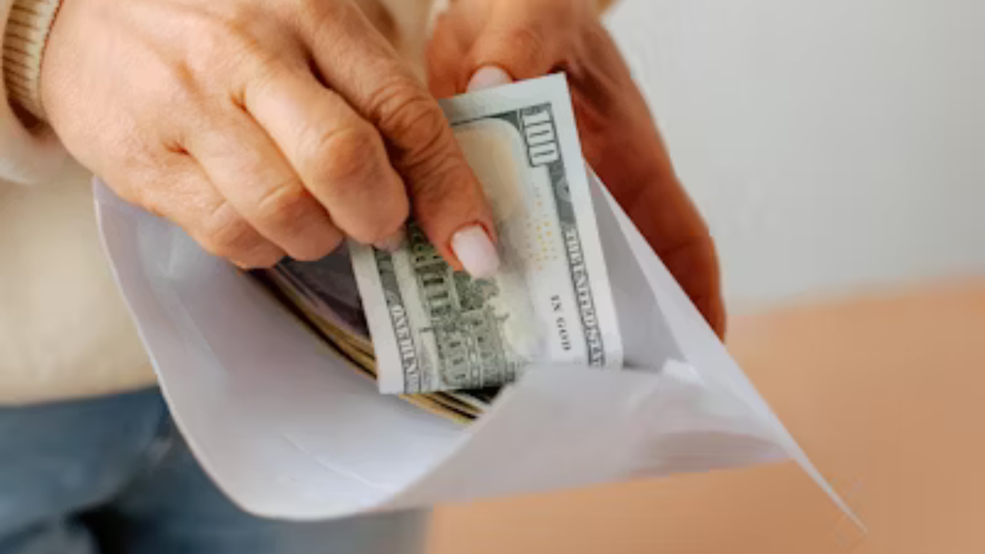 When are Social Security payments due in October 2025? Here are the dates for receiving checks of up to $5,108 from SSI and SSDI