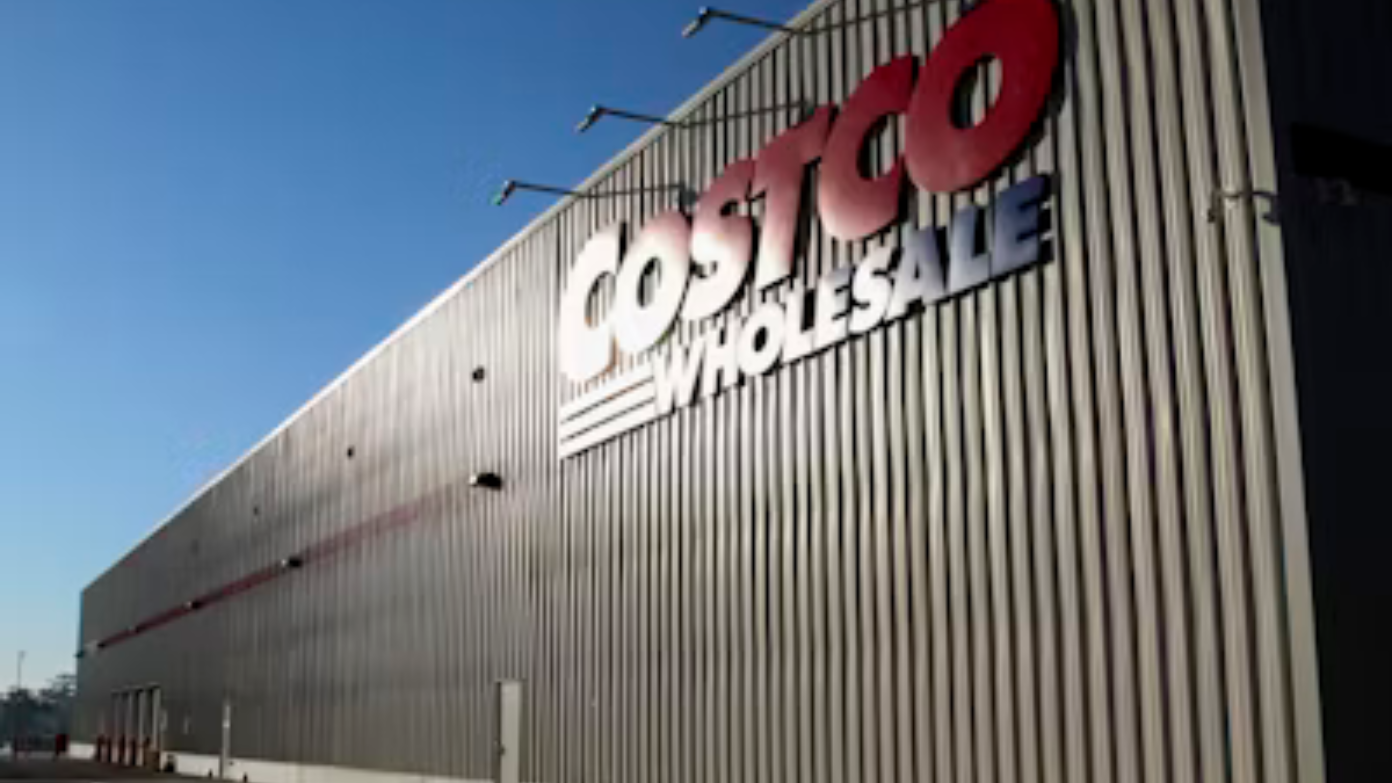 Will Costco be open or closed on Constitution Day 2025? Here are the store opening hours for September 17 if you live in New York, Los Angeles, Miami, Chicago…
