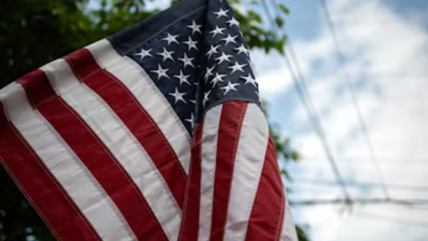 Are McDonald's, Burger King, Wendy's, and Taco Bell open or closed on Constitution Day 2025?