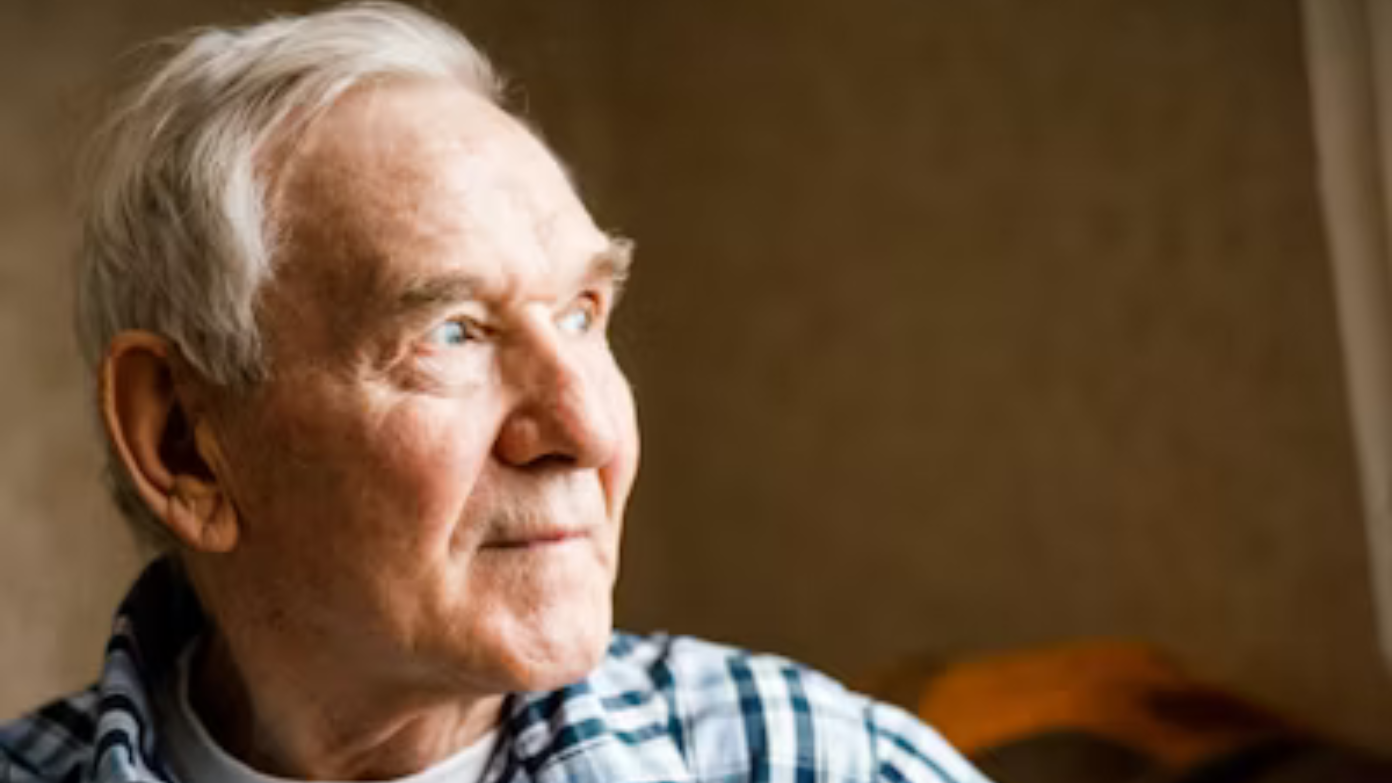 COLA forecast may push 2026 average Social Security check to $2,062