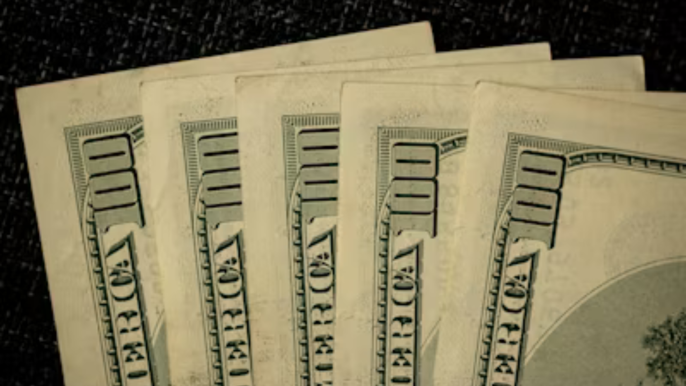 Automatic payments of $1,000 will be issued in the new wave of credits on November 15 energy bills - These are Louisiana's requirements to apply for LIHEAP