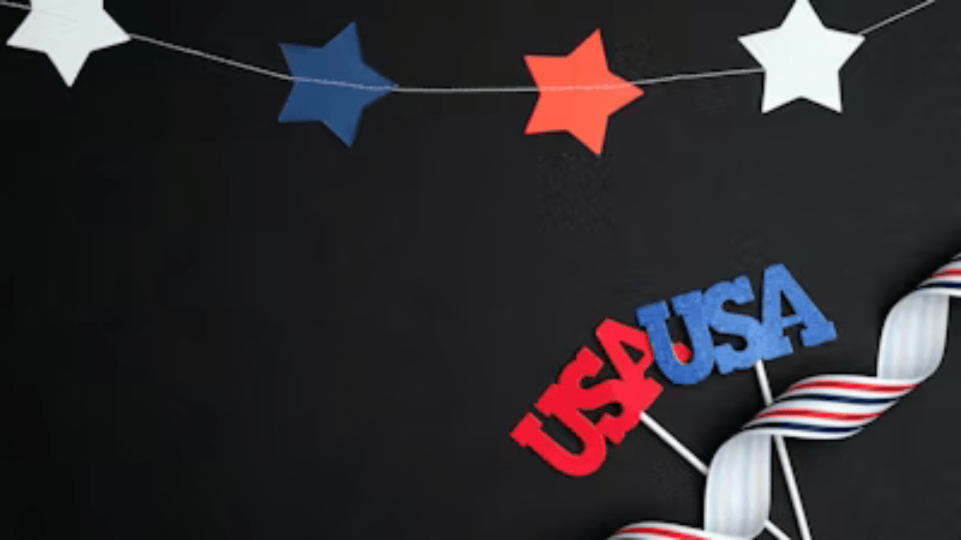 Why isn't September 11 a federal holiday? How holidays are chosen in the United States