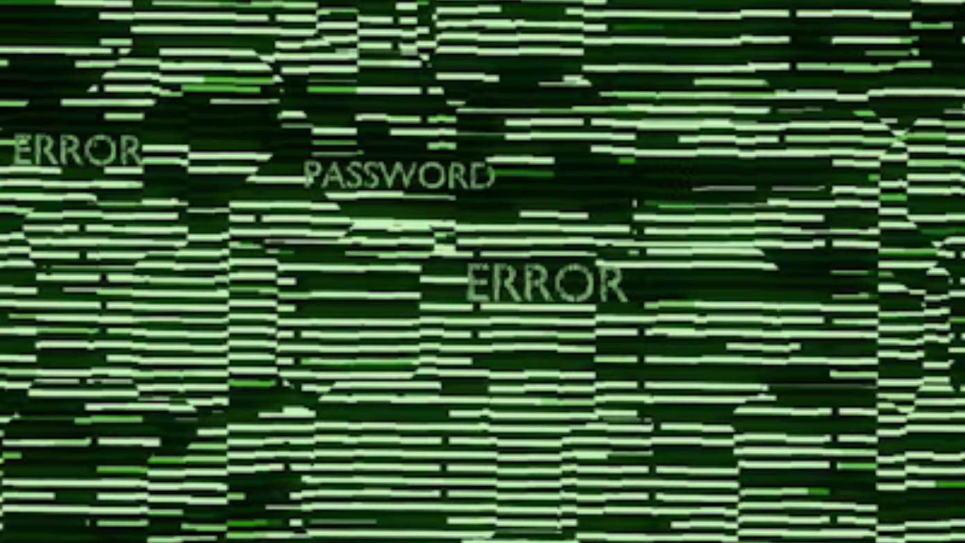 An IRS computer error resulted in incorrect penalty notices being sent to hundreds of taxpayers - Check to see if you are among those affected