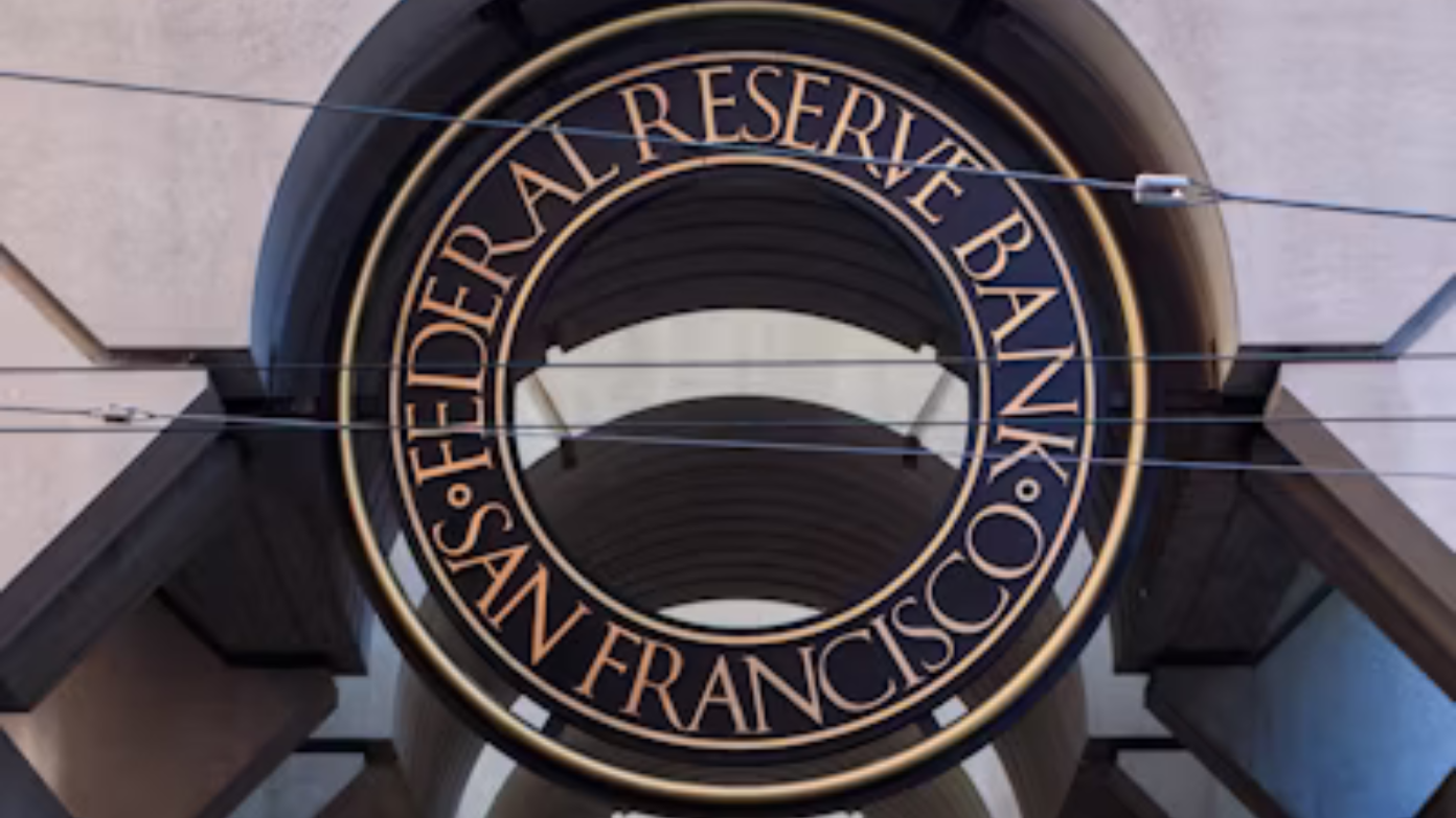 What happens to mortgage rates if the Fed cuts interest rates?