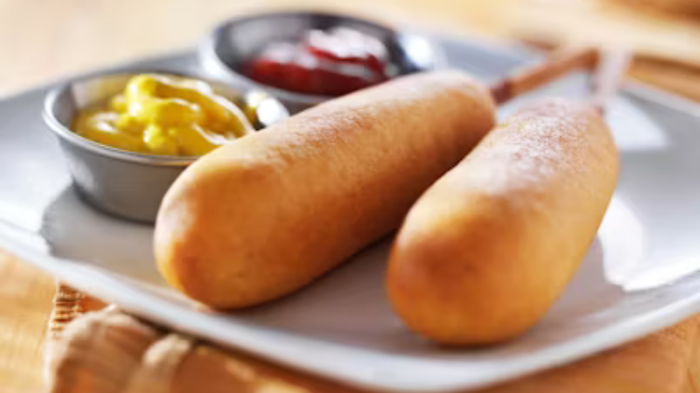 More than 50 million pounds of Jimmy Dean and State Fair products recalled due to possible wood contamination - These are the affected products