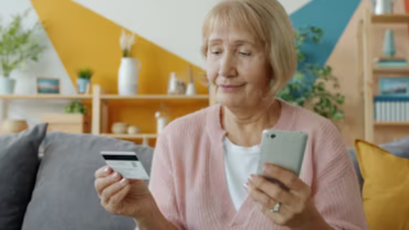 Good news for millions of Americans - This October, there will be a double Social Security check if you are among these beneficiaries