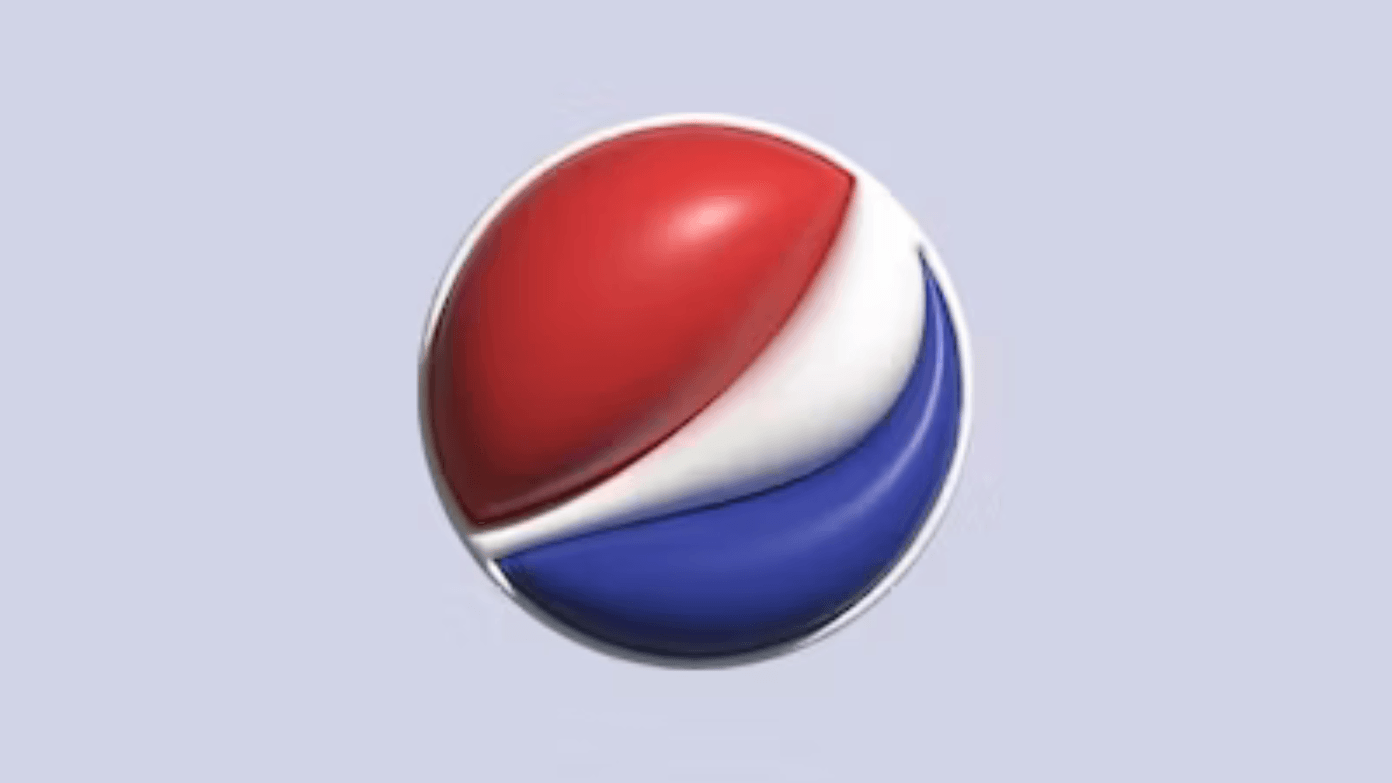 If you invested $1,000 in Pepsi 10 years ago, here's how much you would have today