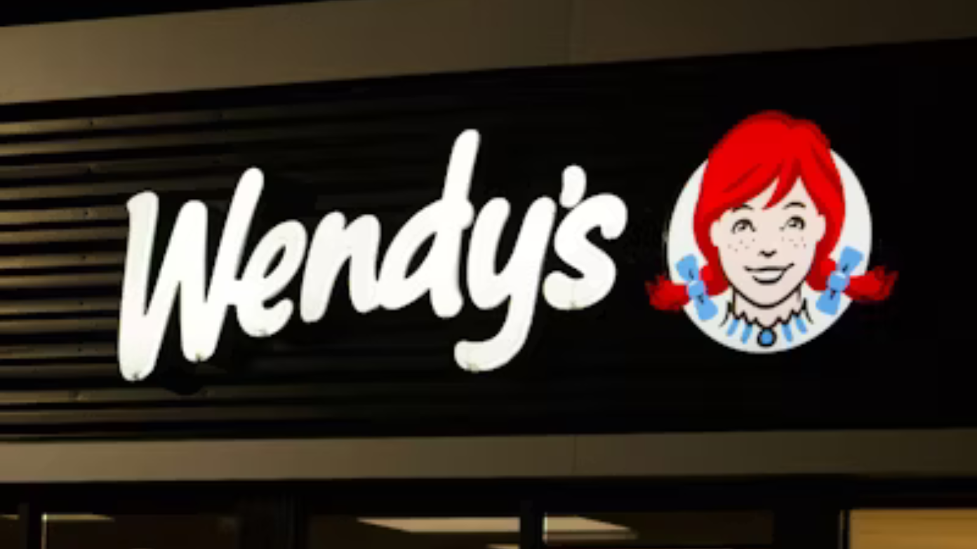 Wendy's changes its fast food policy with chicken strips - Here's what Wendy's Tendys will look like when they hit the menu soon