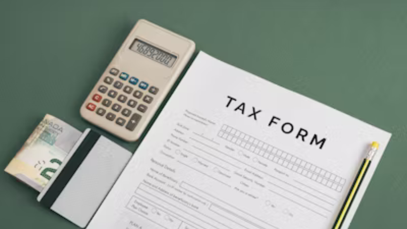What are the deadlines to pay taxes without interest or penalties?