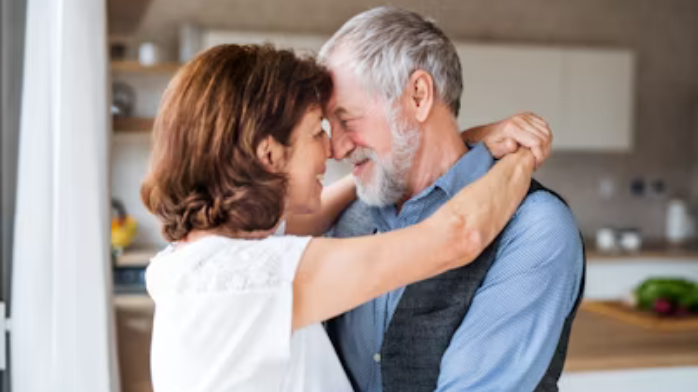 How do social security spousal benefits work?