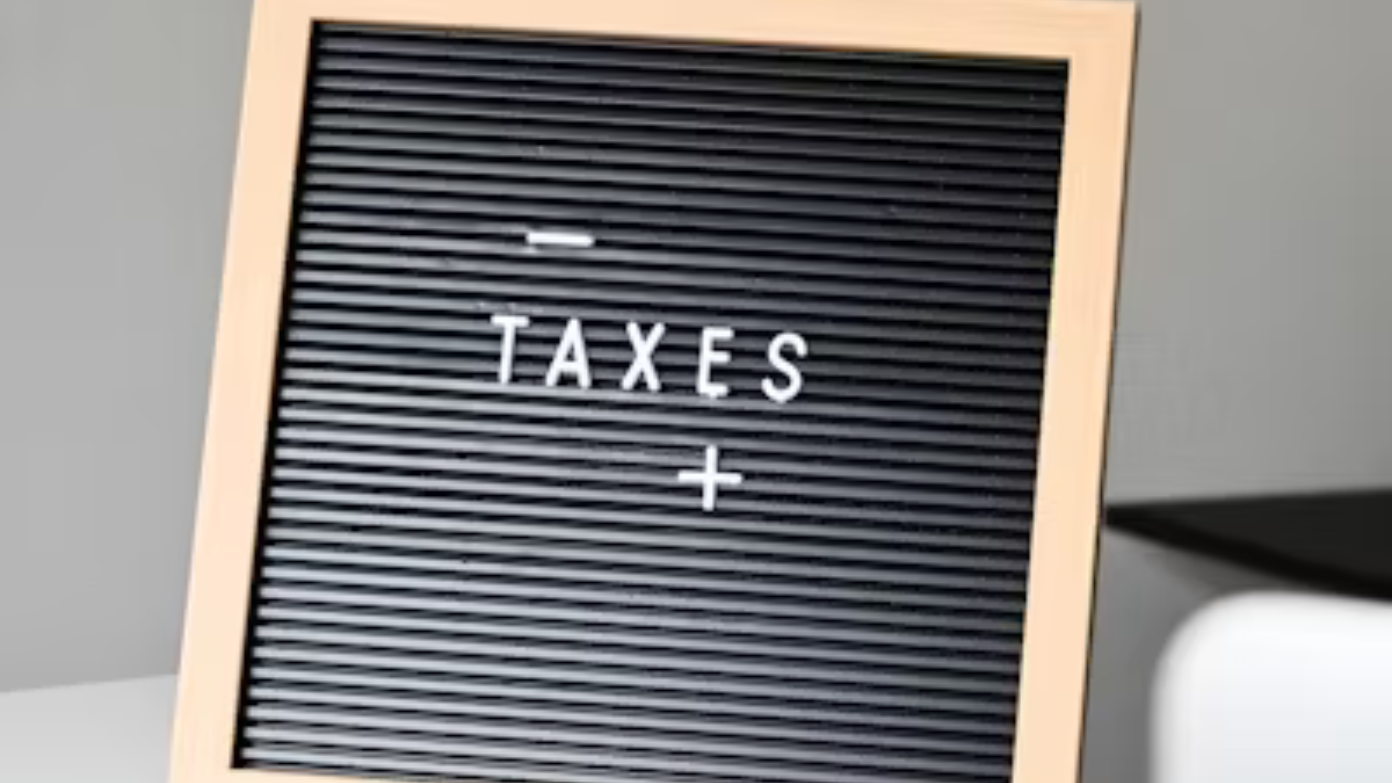 2026 tax brackets outlook: what the latest forecasts say