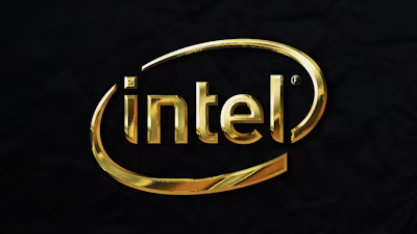 Why did Intel stock just soar? Leading company takes huge stake in embattled chipmaker