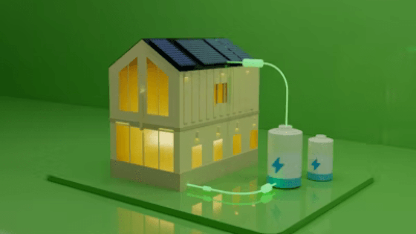 Get ready to save money this fall: the appliances you should unplug now summer is coming to an end