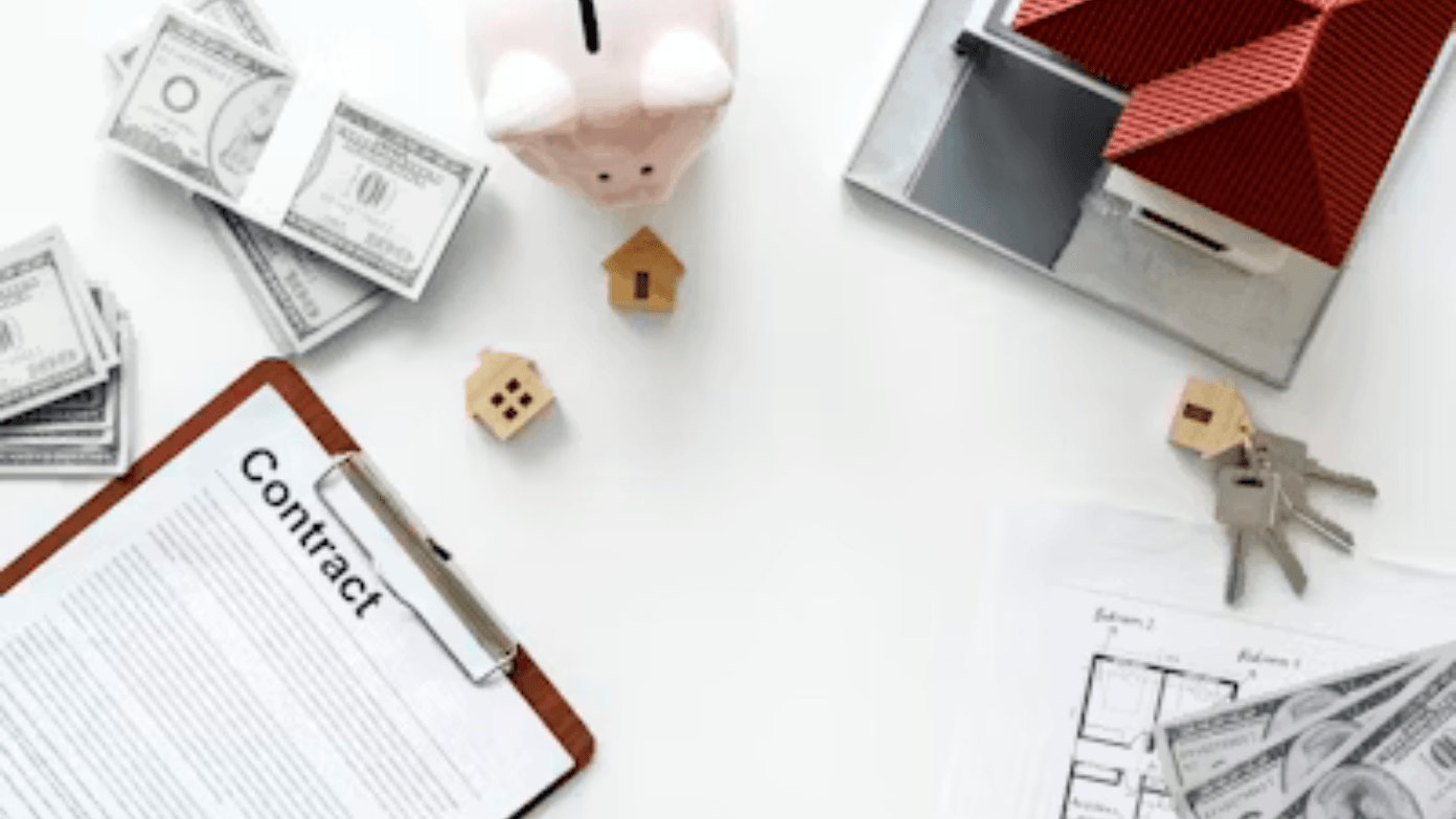 Nationwide insurer to drop home coverage for nearly 40,000 Californians