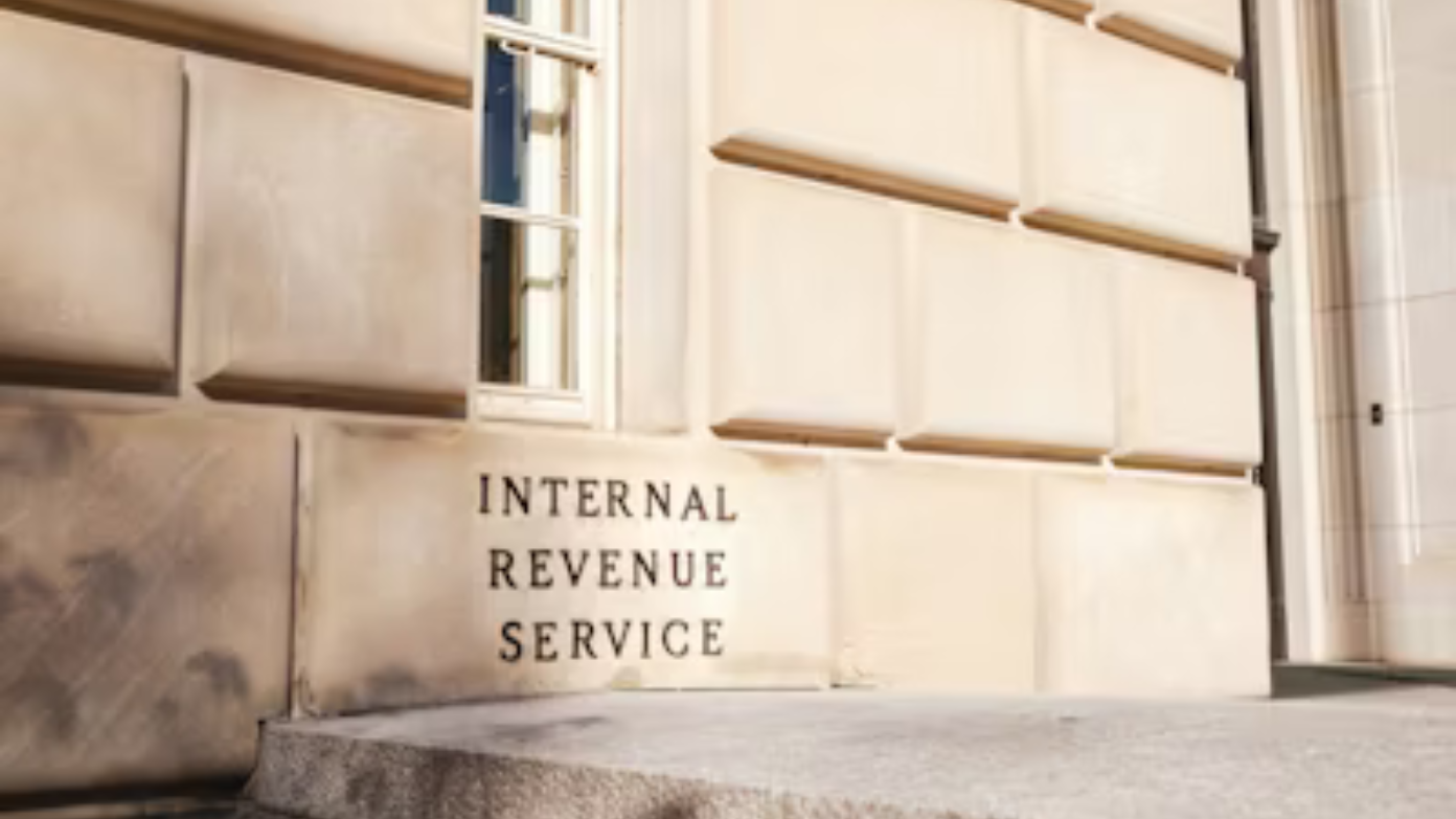 IRS steps up scrutiny of short-term vacation rentals