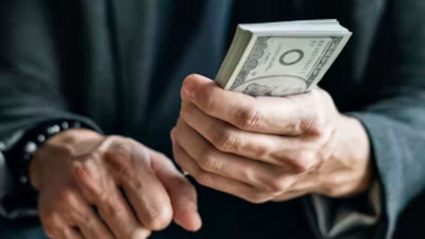 Good news about Social Security benefits – These are the millions of Americans who will receive checks of up to $5,108 this September 24