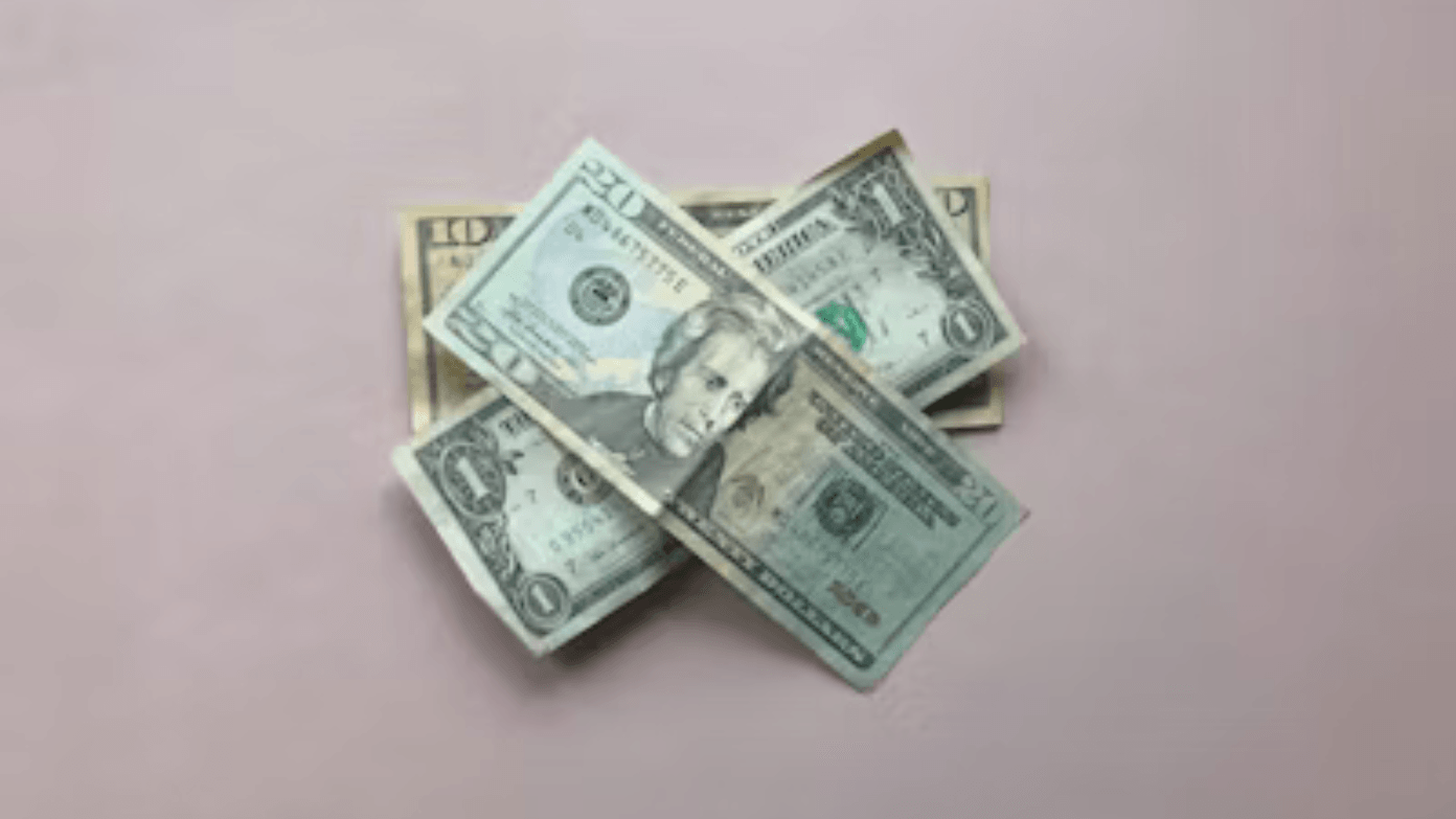 2026 Social Security boost expected as tariff-driven inflation fears grow